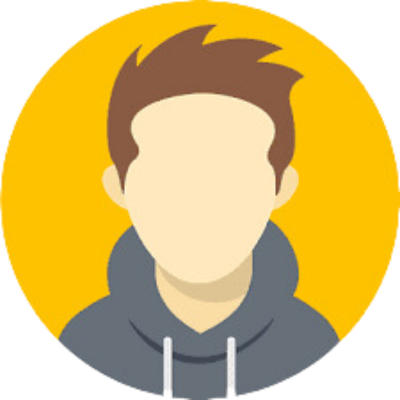 Erick Macgregor Santos Lima